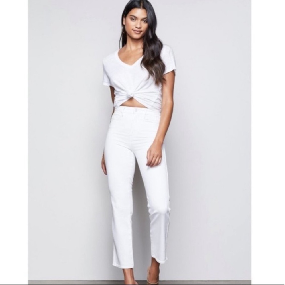 Good American Jeans NWT
